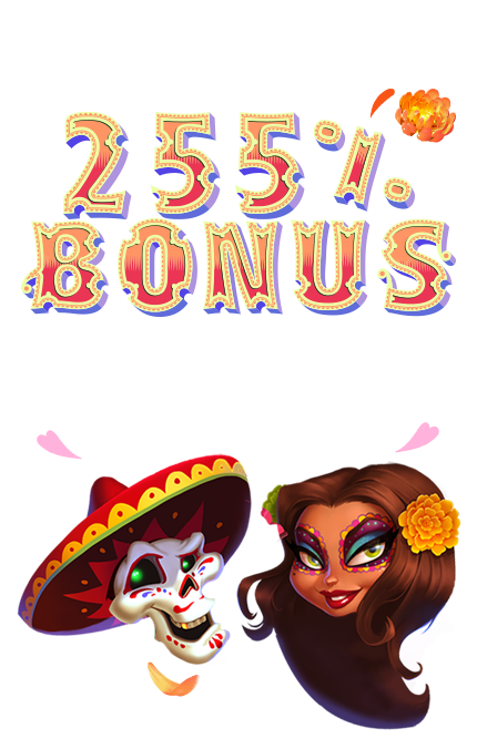 Gala Gala Casino